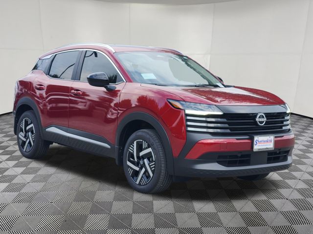 vehicle-img