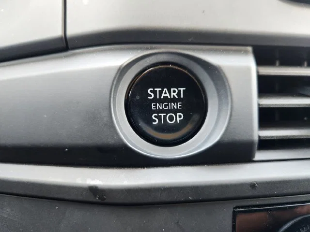 vehicle-img