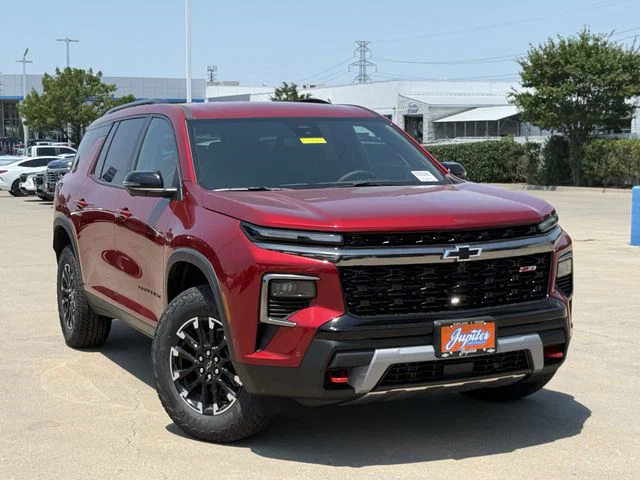 vehicle-img