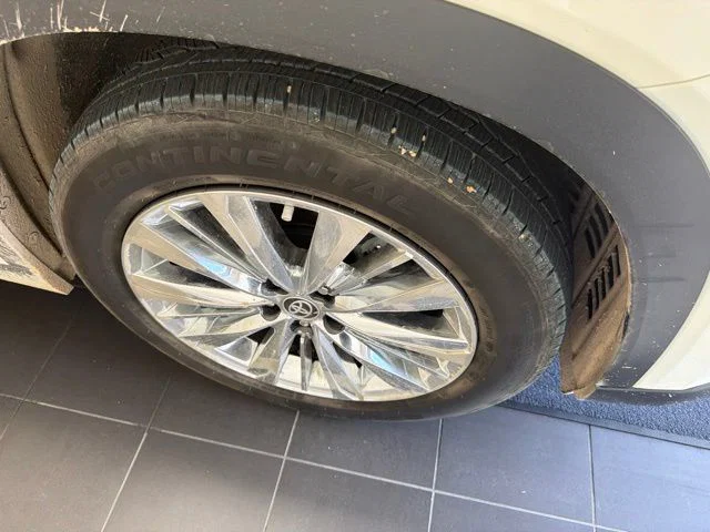 vehicle-img