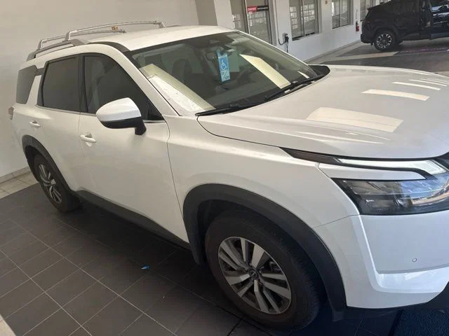 vehicle-img