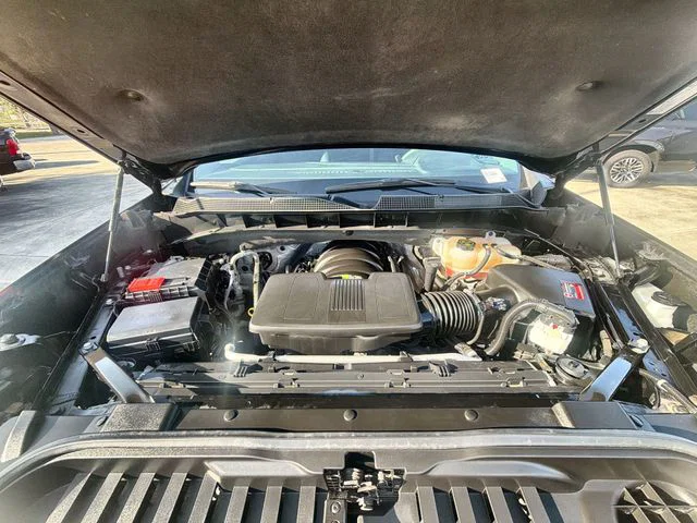 vehicle-img