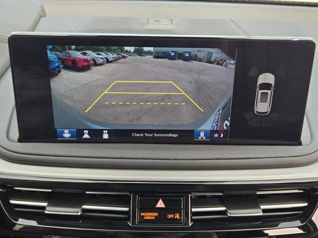 vehicle-img
