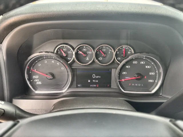 vehicle-img