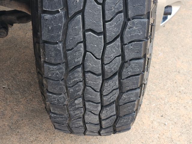 vehicle-img