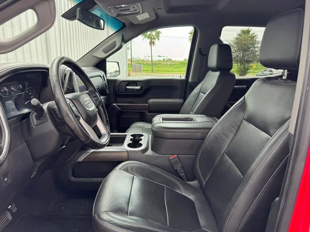 vehicle-img