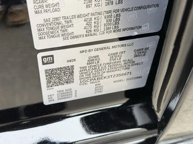 vehicle-img