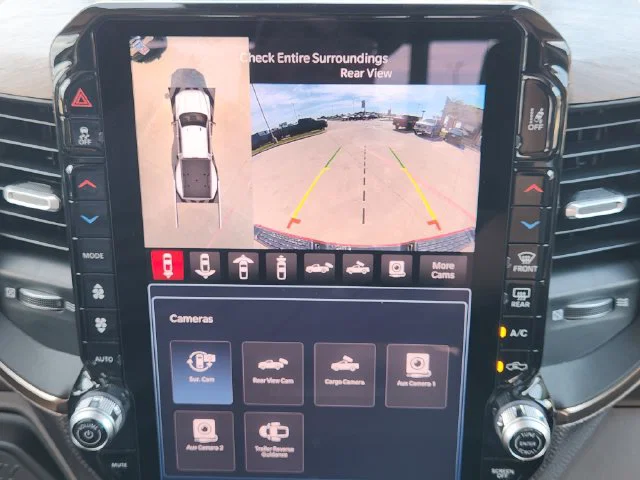 vehicle-img