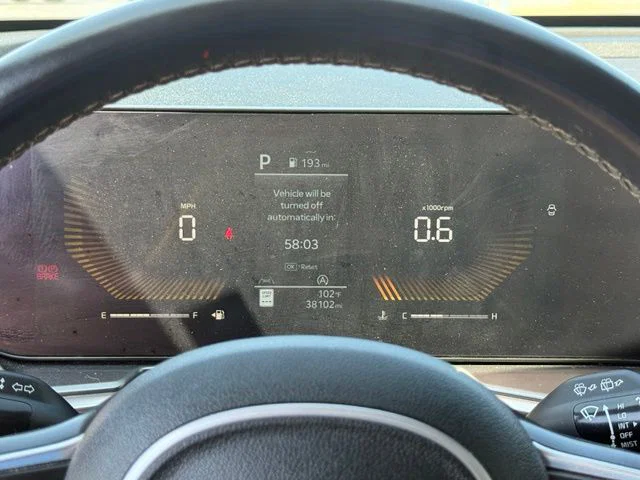 vehicle-img