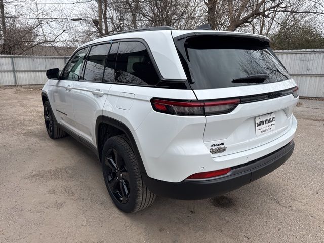 vehicle-img