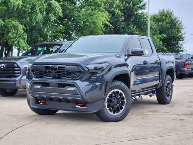 vehicle-img