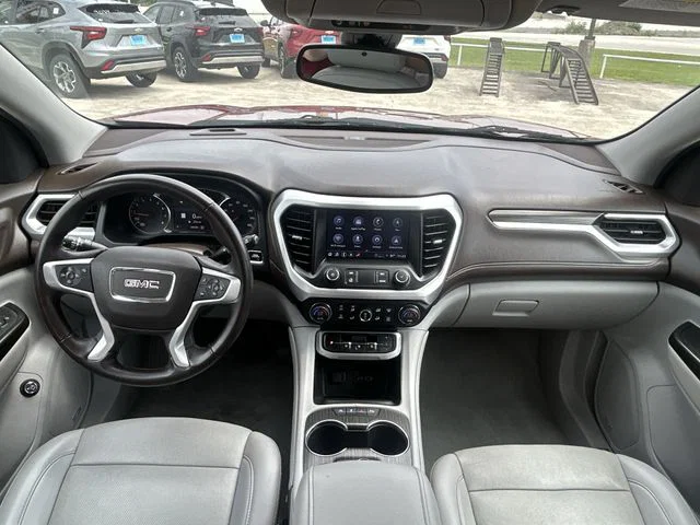 vehicle-img