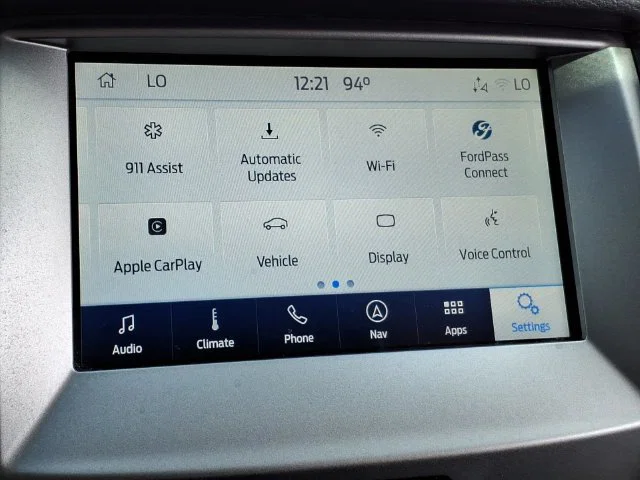 vehicle-img