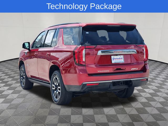 vehicle-img