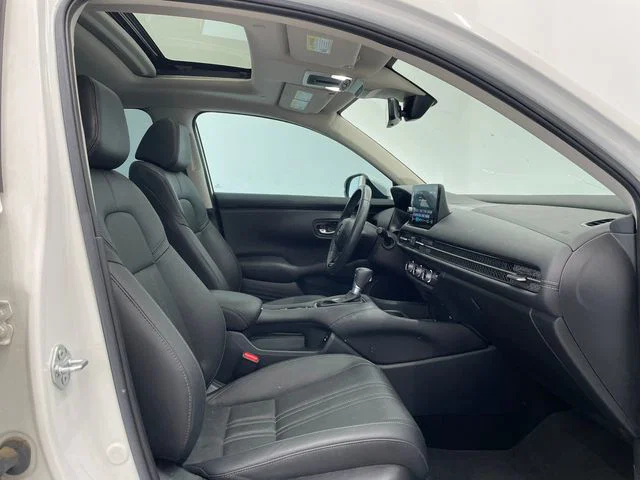 vehicle-img