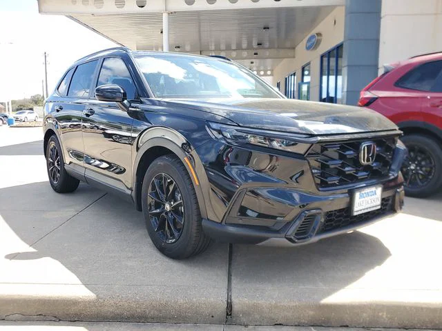 vehicle-img