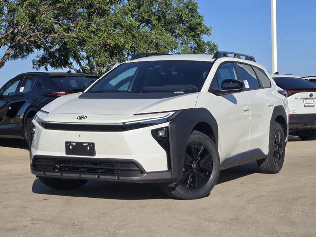 vehicle-img