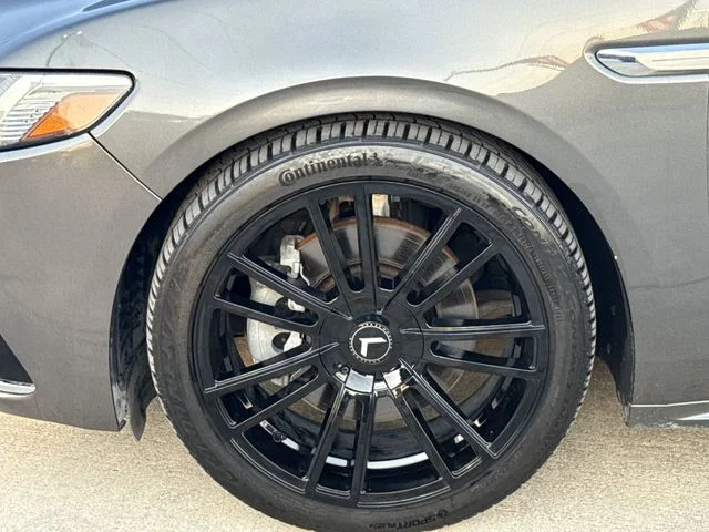 vehicle-img