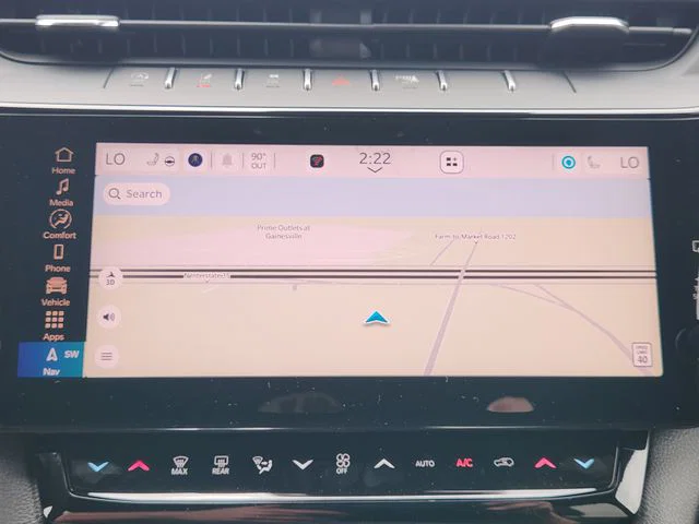 vehicle-img