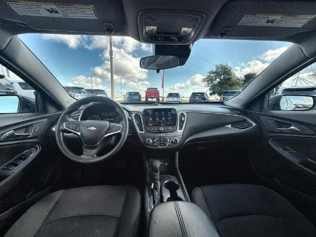 vehicle-img