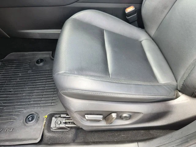 vehicle-img