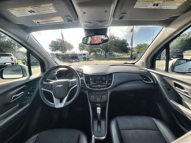 vehicle-img