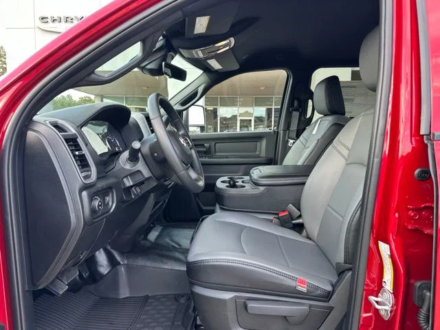 vehicle-img