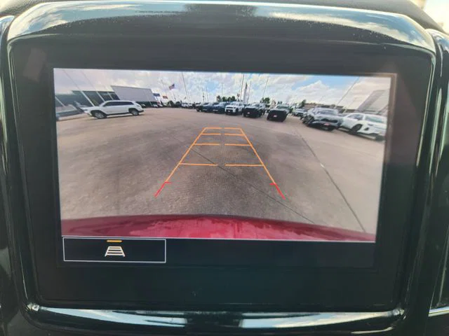 vehicle-img