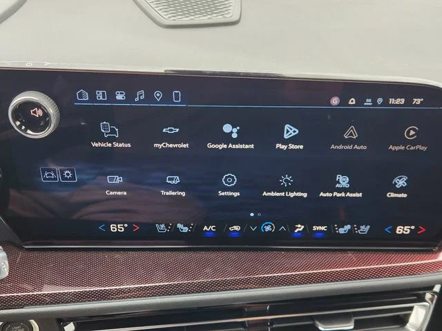 vehicle-img