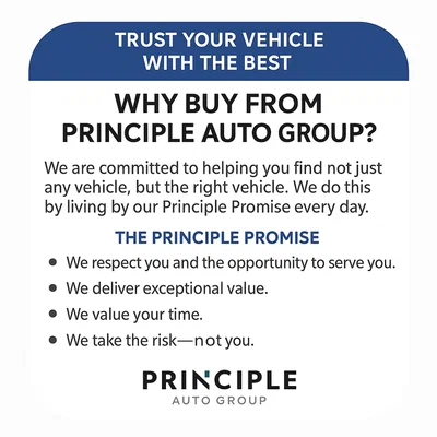 used 2022 VOLKSWAGEN