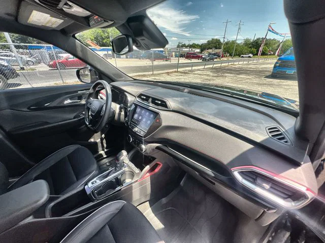 vehicle-img