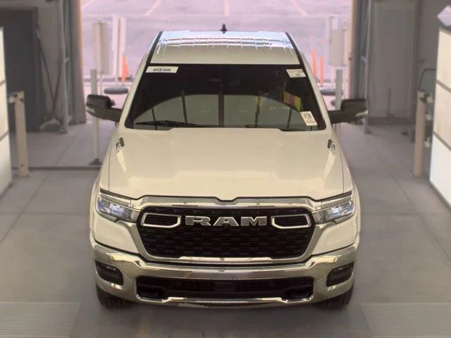 vehicle-img