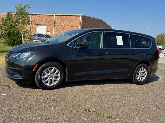 vehicle-img