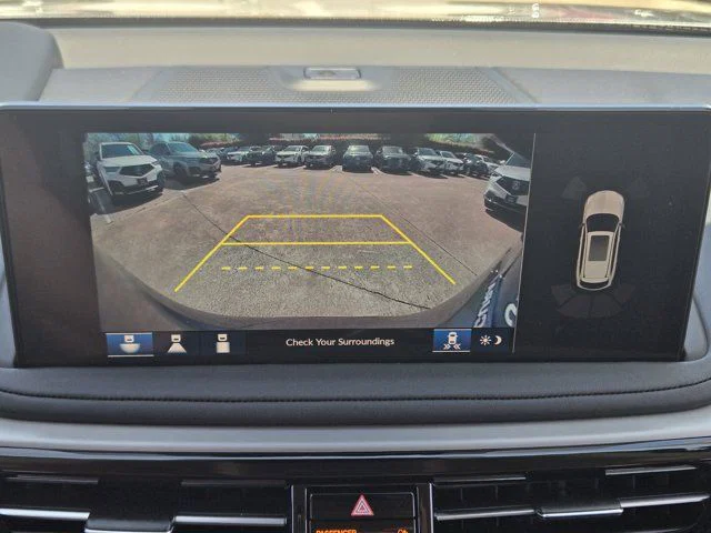 vehicle-img