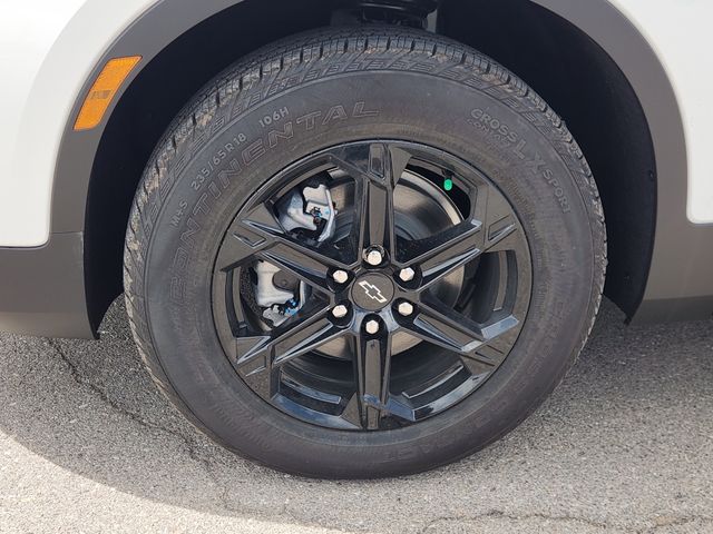 vehicle-img