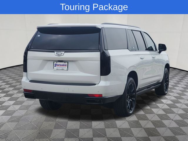 vehicle-img