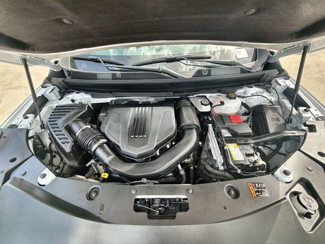 vehicle-img