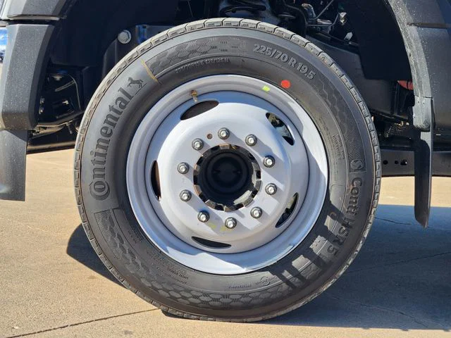 vehicle-img