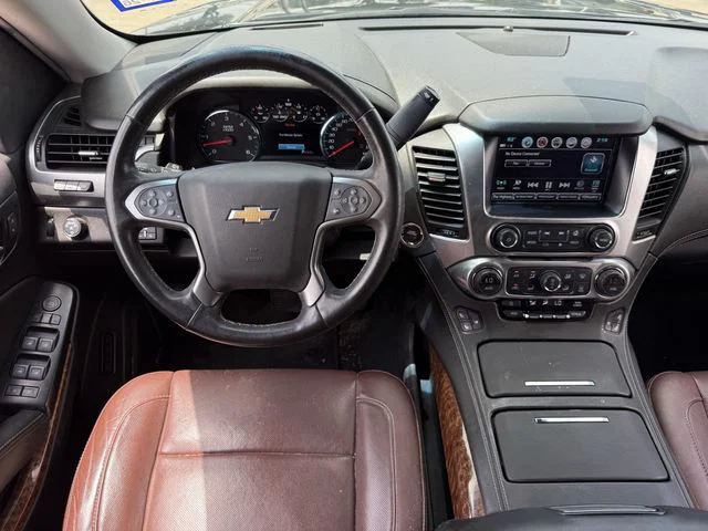 vehicle-img