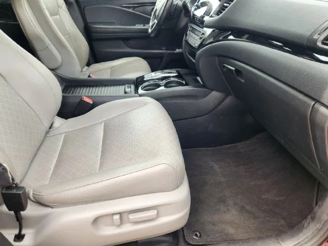 vehicle-img