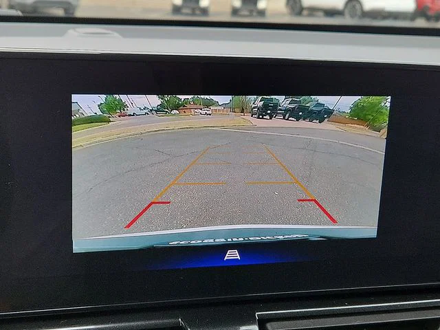 vehicle-img