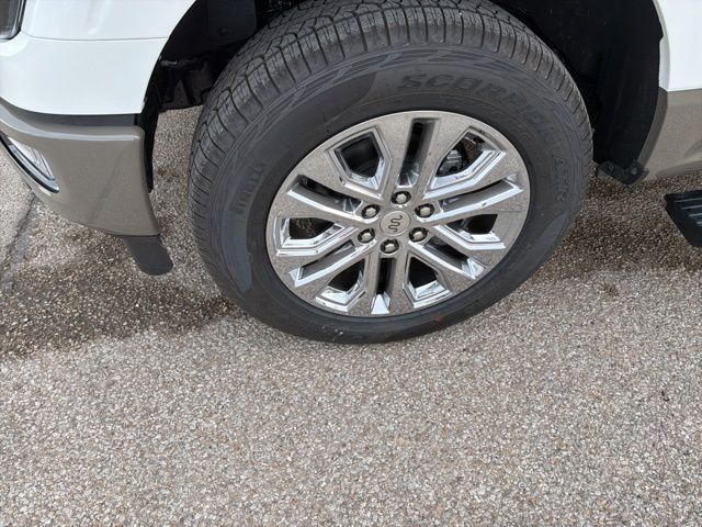 vehicle-img