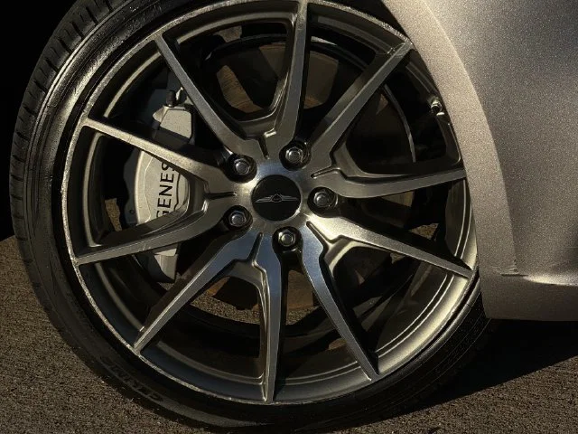 vehicle-img