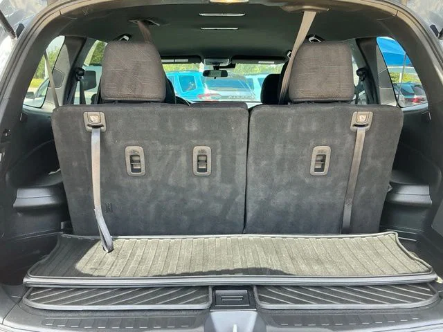 vehicle-img