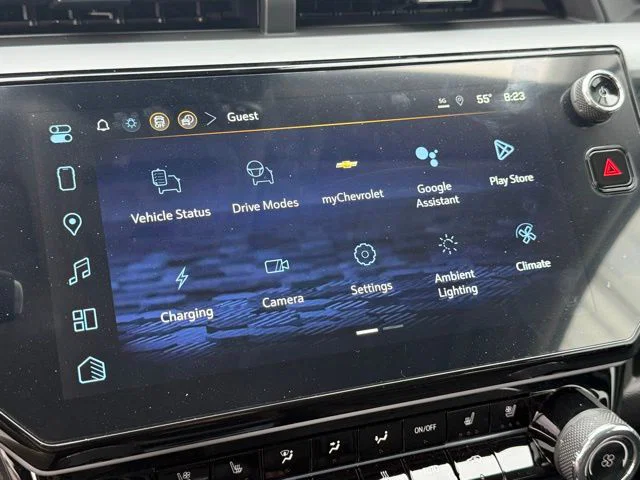 vehicle-img