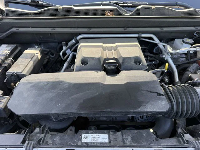 vehicle-img