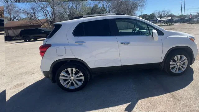 vehicle-img