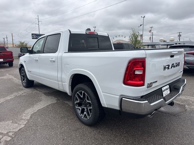 vehicle-img