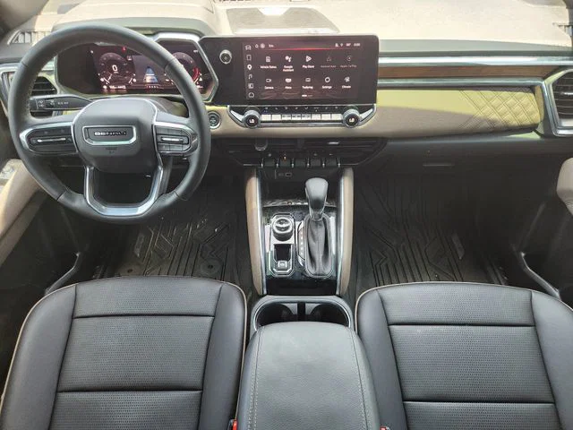 vehicle-img