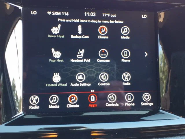vehicle-img